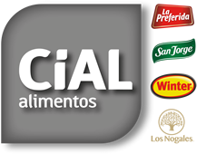 Cial Alimentos